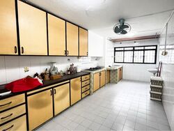 Blk 330 Teck Ghee View (Ang Mo Kio), HDB 3 Rooms #599272601